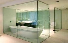 toughened-glass.jpg